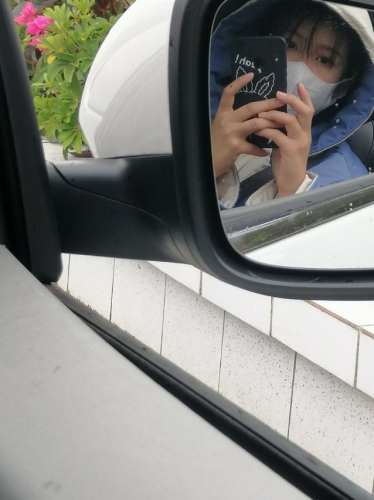 九-广西壮族自治区·桂林市·灵川县-快手,***-大家好,我叫 九 希望能认识你!一起合作(虽然我还没合作过)我是第一次做这个
可接寄拍送拍,食品测评,化妆品测评
饰品,鞋子等
会一点P图,化妆技术有点不好
时间自由,学生党
身高160
体重10
