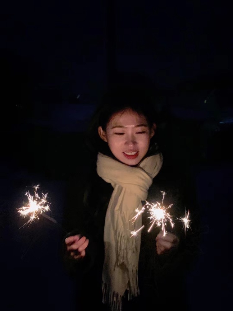 狗販子-黑龙江省·牡丹江市·海林市-抖音***微博-身高:166体重:50kg左右波动
热爱拍照 自拍会修图 各种风格都可驾驭
接买家秀、寄拍~
