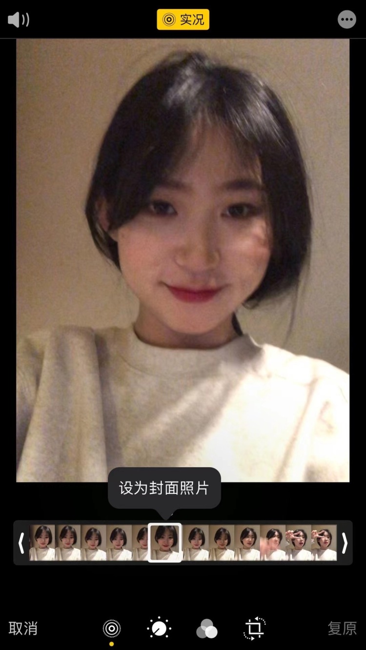 狗販子-黑龙江省·牡丹江市·海林市-抖音***微博-身高:166体重:50kg左右波动
热爱拍照 自拍会修图 各种风格都可驾驭
接买家秀、寄拍~