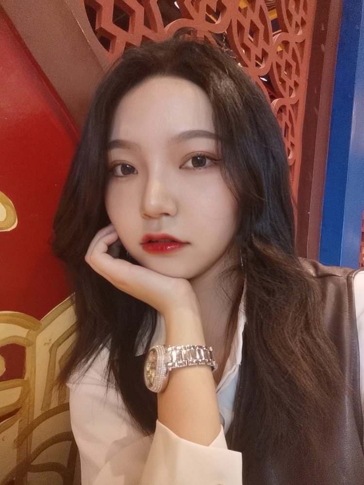 来点兔头吗-河北省·邯郸市·复兴区-抖音,***,b站-hello,我是兔头
在云南上大学,舞蹈生
168cm 57kg,大骨架女生
会拍照,P图,化妆
接寄拍