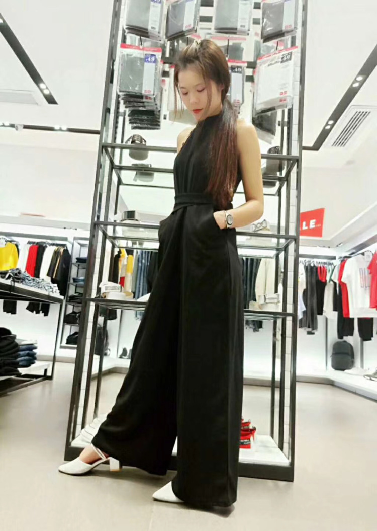 Mary-广东省·清远市·英德市-抖音 微博-宝妈一枚小个子 155.82斤 孩子一岁一个月会走 平时爱拍照 可接 寄拍 送拍的一些 服装饰品 包包 母婴之类的 可长期合作