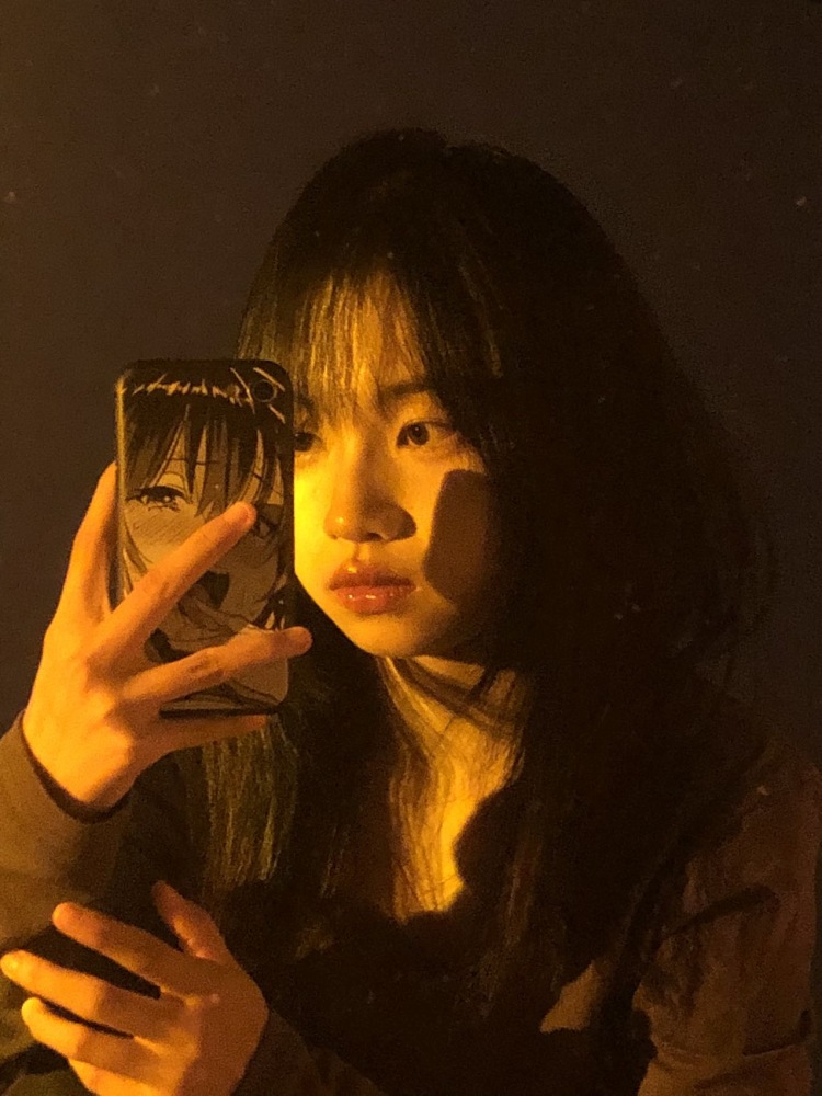 我的睿-安徽省·合肥市·庐江县-抖音-158/78 女 会修图会拍照 接寄拍送拍 会化妆 有耳洞 抖音有2200粉丝 可长期合作