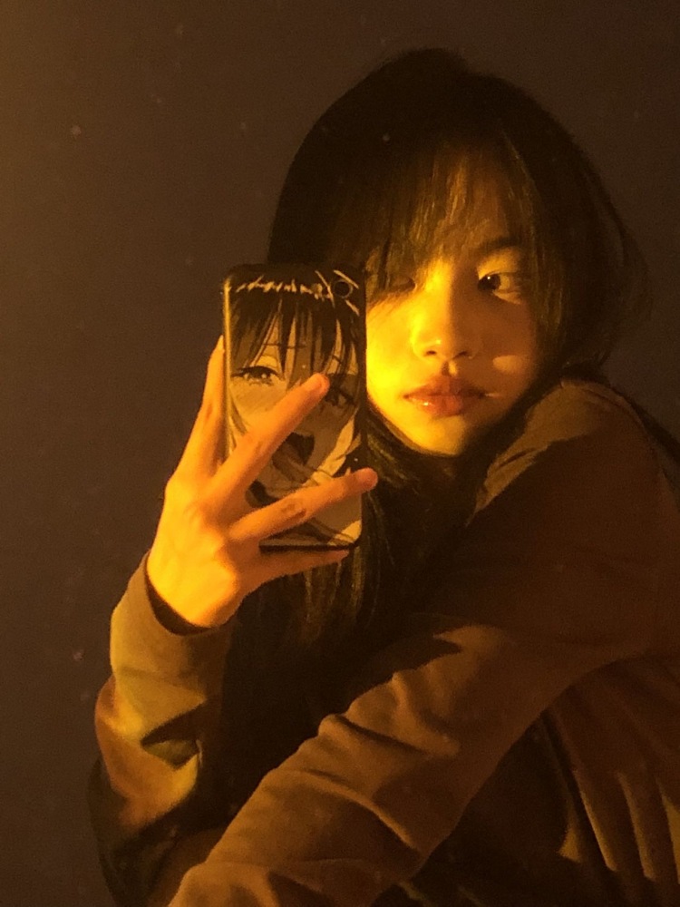我的睿-安徽省·合肥市·庐江县-抖音-158/78 女 会修图会拍照 接寄拍送拍 会化妆 有耳洞 抖音有2200粉丝 可长期合作