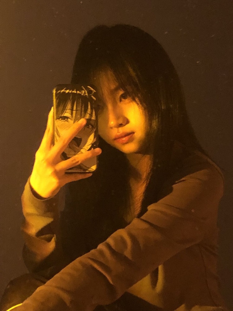 我的睿-安徽省·合肥市·庐江县-抖音-158/78 女 会修图会拍照 接寄拍送拍 会化妆 有耳洞 抖音有2200粉丝 可长期合作