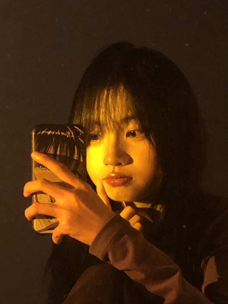 我的睿-安徽省·合肥市·庐江县-抖音-158/78 女 会修图会拍照 接寄拍送拍 会化妆 有耳洞 抖音有2200粉丝 可长期合作