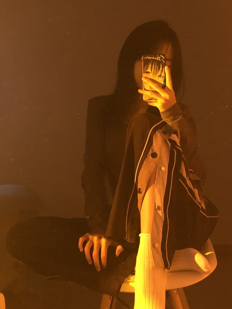 我的睿-安徽省·合肥市·庐江县-抖音-158/78 女 会修图会拍照 接寄拍送拍 会化妆 有耳洞 抖音有2200粉丝 可长期合作