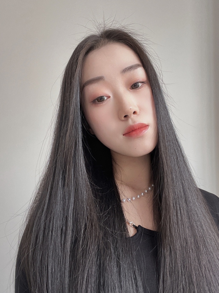 A美人beauty广招代理-浙江省·金华市·义乌市-微博-二胎宝妈 爱拍照 p图 会钢琴🎹 喜欢探店
在线接单 寄拍 互免都可以