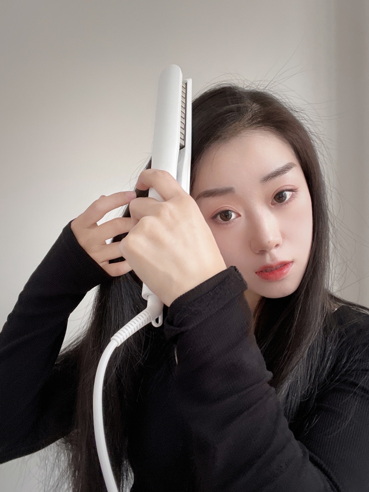 A美人beauty广招代理-浙江省·金华市·义乌市-微博-二胎宝妈 爱拍照 p图 会钢琴🎹 喜欢探店
在线接单 寄拍 互免都可以