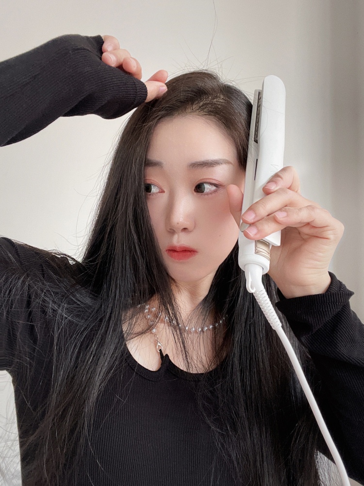 A美人beauty广招代理-浙江省·金华市·义乌市-微博-二胎宝妈 爱拍照 p图 会钢琴🎹 喜欢探店
在线接单 寄拍 互免都可以