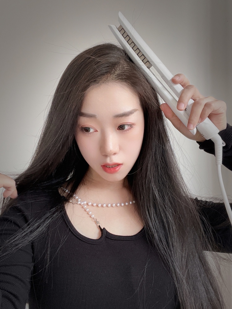 A美人beauty广招代理-浙江省·金华市·义乌市-微博-二胎宝妈 爱拍照 p图 会钢琴🎹 喜欢探店
在线接单 寄拍 互免都可以