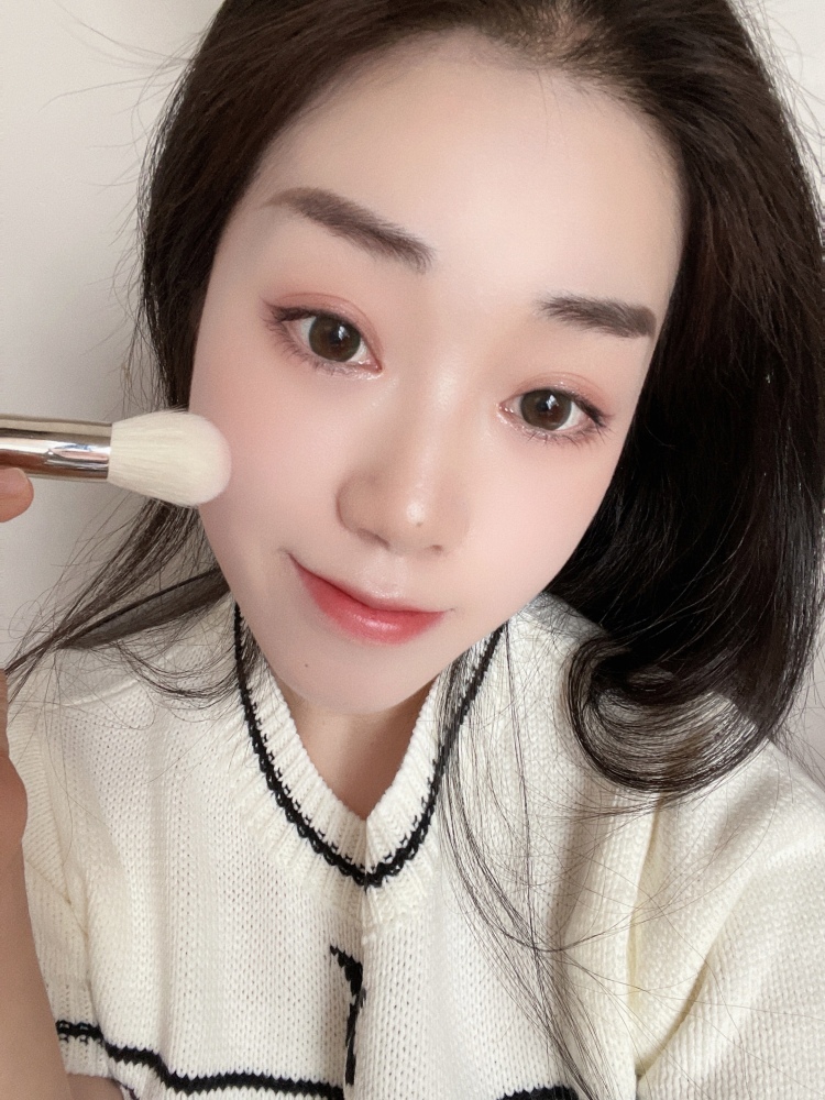 A美人beauty广招代理-浙江省·金华市·义乌市-微博-二胎宝妈 爱拍照p图。
认真负责 个人爱好钢琴
在线接单 寄拍 互免 都可 我要接单