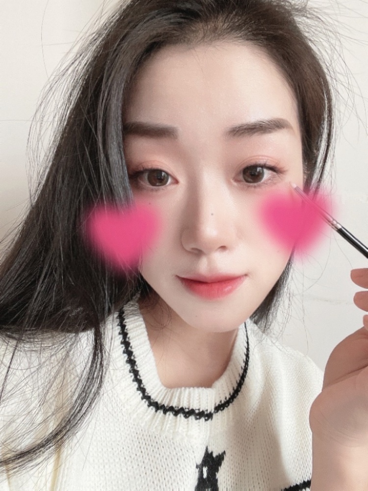A美人beauty广招代理-浙江省·金华市·义乌市-微博-二胎宝妈 爱拍照p图。
认真负责 个人爱好钢琴
在线接单 寄拍 互免 都可 我要接单