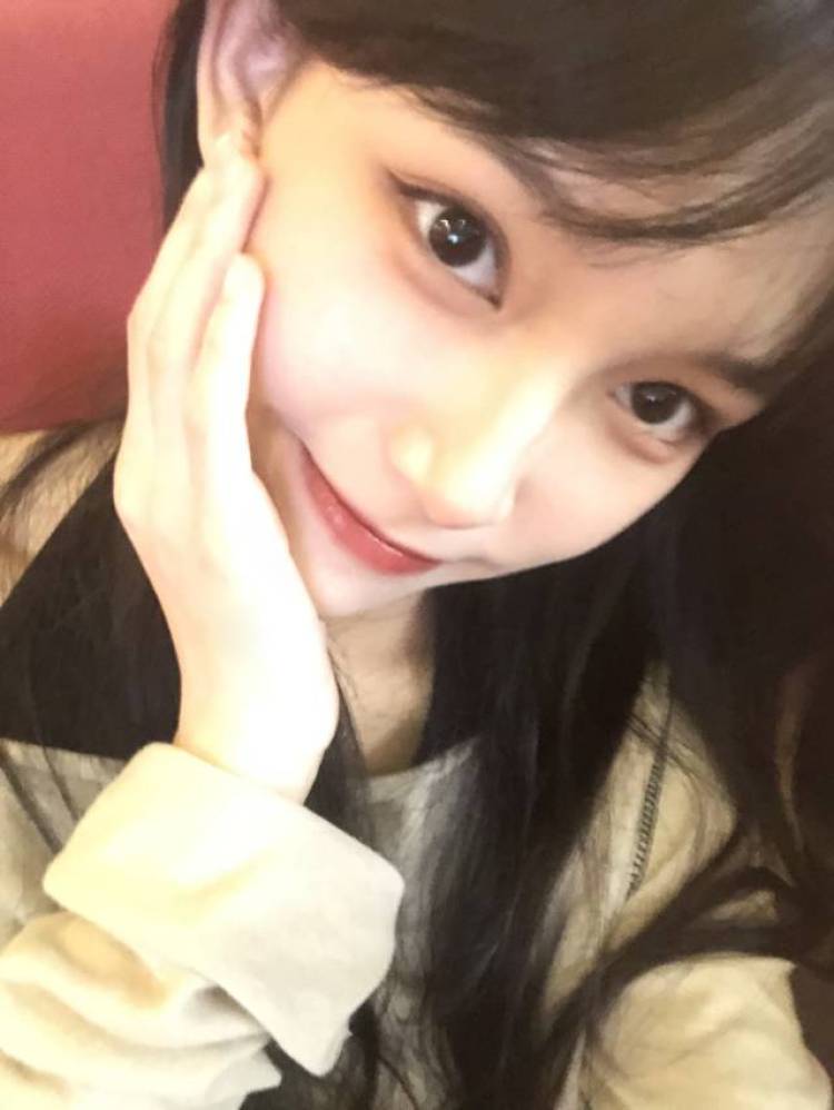 MJia_-广东省·深圳市·坪山区-抖音，***-买家秀，服装测评，饰品测评，美妆产品测评。推广较真实，质量高