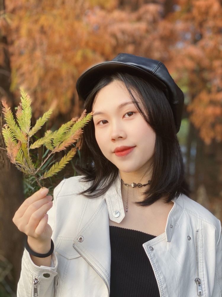 哆啦、💙-广东省·肇庆市·端州区--大家好!我是哆啦
大家好!
接寄拍 送拍
饰品 衣服 包包 日用品都可