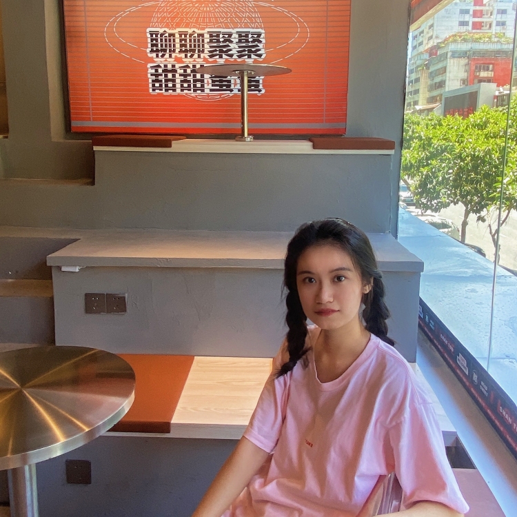 金鱼-广东省·汕头市·金平区-*** -接寄拍 服装什么的都可以 有礼貌脾气好 身高164 体重94