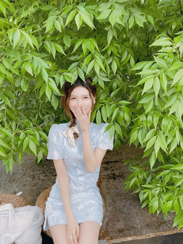 Xuan呐🌼-北京市·北京市·朝阳区--大家好!素人一枚随便拍拍
接寄拍 探店
饰品 衣服 包包 日用品都可 自己平时喜欢拍照 修图
身高168
体重 92
坐标:北京