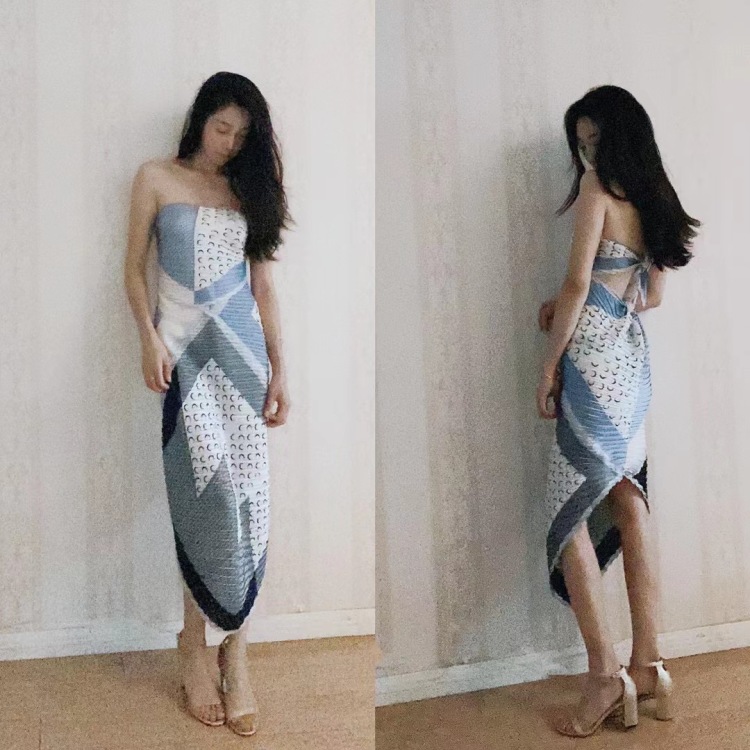 Crystal 👩🏻-四川省·成都市·金牛区-抖音，快手，***-接寄拍，服装，鞋帽，配饰均可
风格不限，身高165，体重92，鞋码36