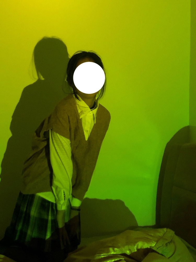 .-广东省·揭阳市·揭西县-快手-我要接单，各大风格都可以尝试，拍摄设备iPhone和iPad，工具有落地镜日落灯等等可以寄拍首饰服饰日用品等等