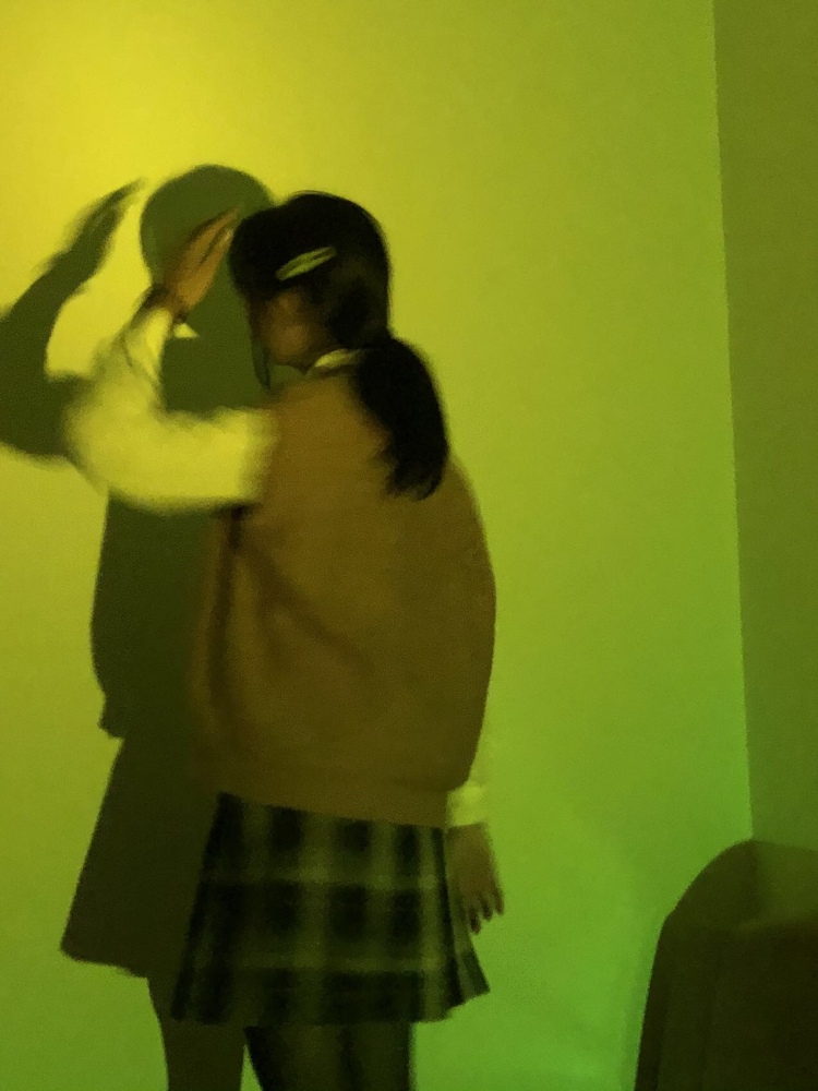 .-广东省·揭阳市·揭西县-快手-我要接单,各大风格都可以尝试,拍摄设备iPhone和iPad,工具有落地镜日落灯等等可以寄拍首饰服饰日用品等等