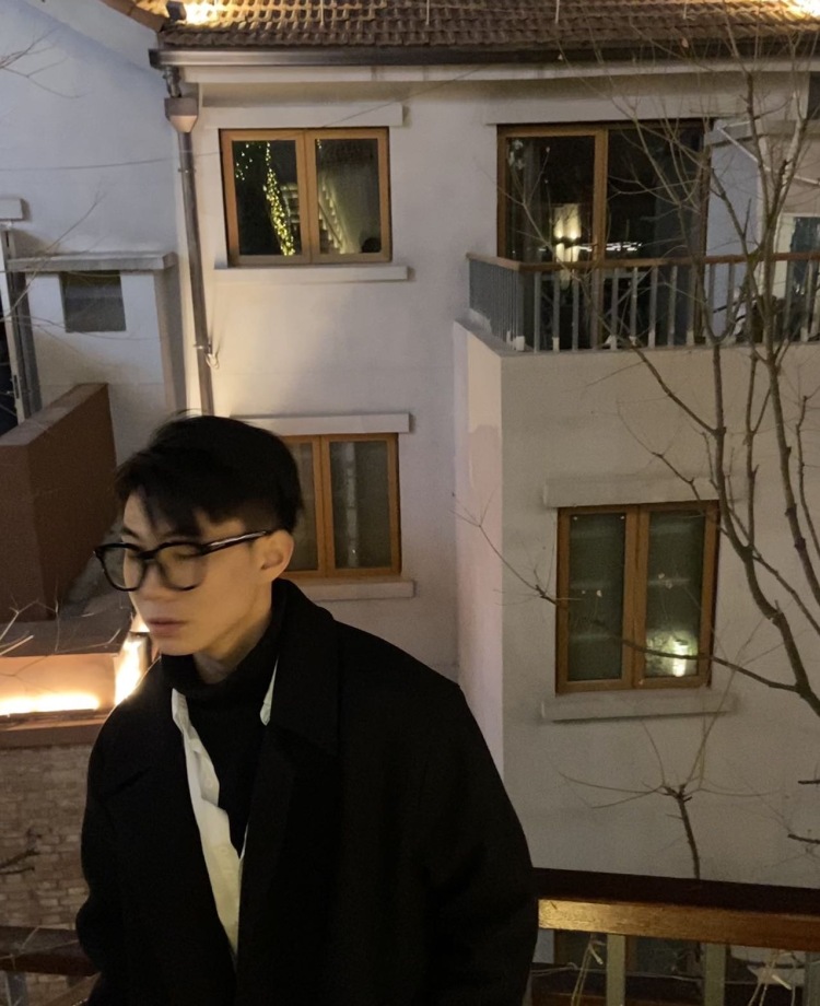 .-山东省·聊城市·冠县--精通于剪辑 拍摄 后期制作，有一定的基础，可以拿出很好的成片作品！