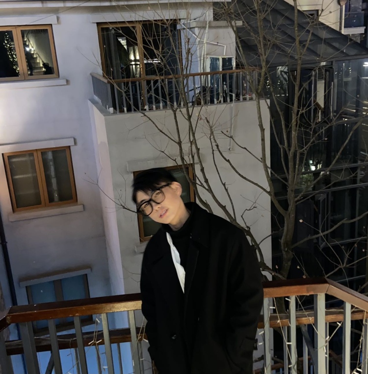 .-山东省·聊城市·冠县--精通于剪辑 拍摄 后期制作,有一定的基础,可以拿出很好的成片作品!