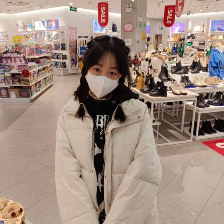 轩小马🦄-陕西省·铜川市·王益区-抖音 快手 ***-跳舞 学生 会p图 会拍照 体态好素质良好 在读高中 衣品好
