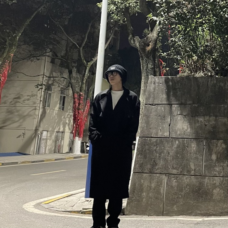 藤野先生.-湖北省·武汉市·洪山区--180,130,淘宝买家秀,寄拍模特,p图,抖音,***,快手平面模特