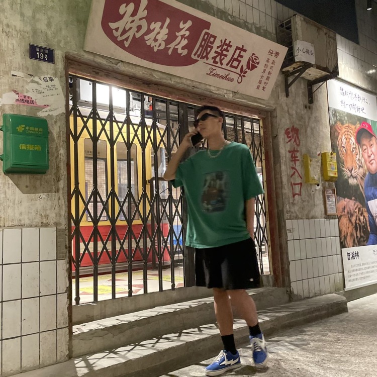 藤野先生.-湖北省·武汉市·洪山区--180,130,淘宝买家秀,寄拍模特,p图,抖音,***,快手平面模特