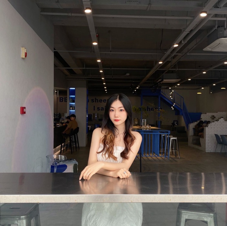 aswiftlye-山东省·青岛市·市南区--173 54kg 会p图 会调符合产品的滤镜
接买家秀,详情页图,寄拍。