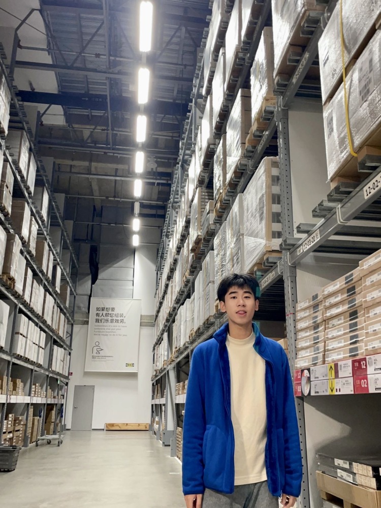 水蛋💫-河南省·郑州市·金水区--183cm 60kg
接寄拍 有经验 能出片
风格可以多变
其他具体的东西可以协商
有意向商家私