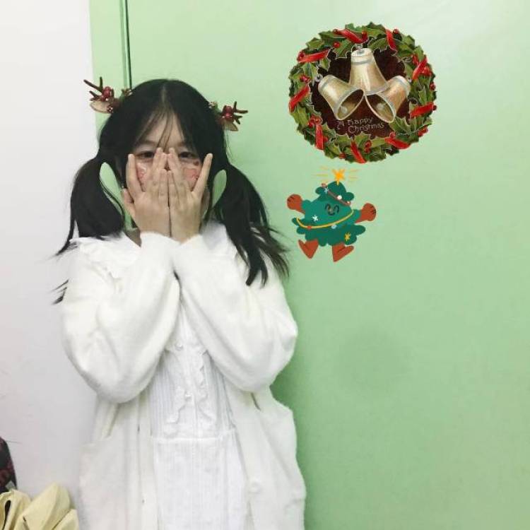 睡觉-安徽省·黄山市·祁门县--这里是星星 接寄拍 买家秀 种草姬都可以
服装包包鞋子什么的都可以的
身高:162 体重:90斤