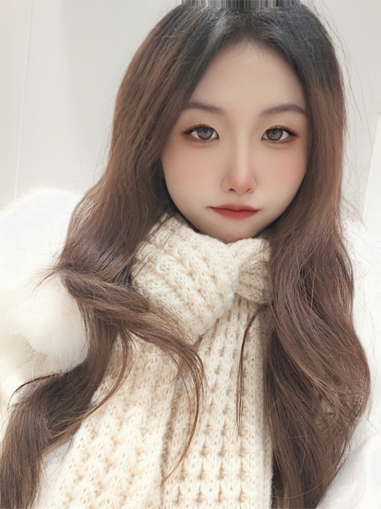 你的女友-河南省·商丘市·睢县--身高165cm,体重47kg,风格性感可爱都行,会p一点图,可寄拍,约拍,可接服饰,首饰,鞋子,包包