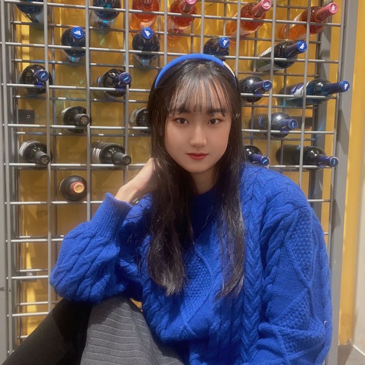 是中秋🥮呀!-黑龙江省·齐齐哈尔市·建华区--接受寄拍,换装视频,详情页等,有耳洞,会修图,身高170 体重49公斤!会修图
