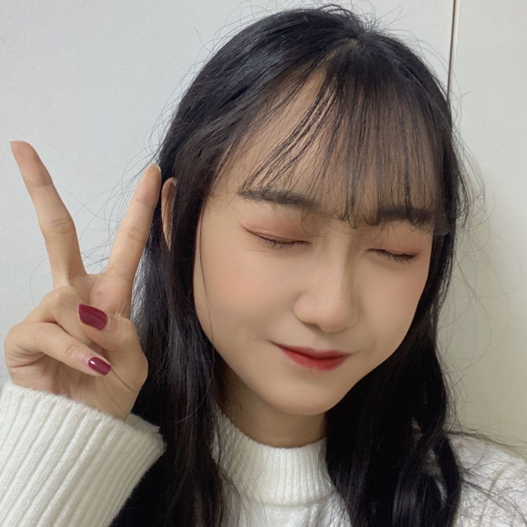 是中秋🥮呀!-黑龙江省·齐齐哈尔市·建华区--接受寄拍,换装视频,详情页等,有耳洞,会修图,身高170 体重49公斤!会修图