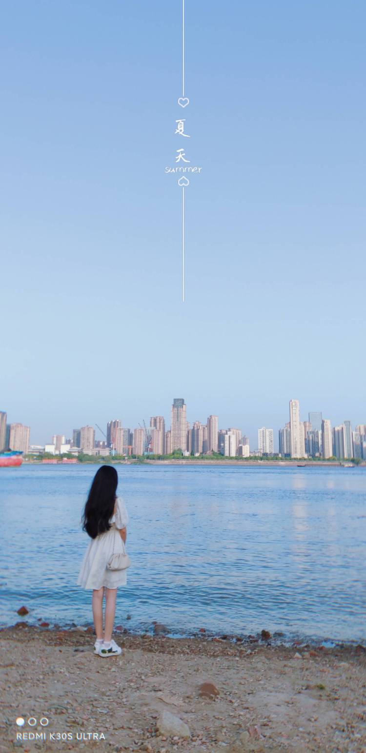ʚ ɞ-湖北省·武汉市·硚口区--158/80
各种风格都可以尝试 平时走可爱清纯甜辣风多一点
会化妆会p图
美妆穿搭包包饰品都可以接 包满意
接寄拍送拍 任何平台都可
大学生在读低价接
态度好欢迎老板约拍~