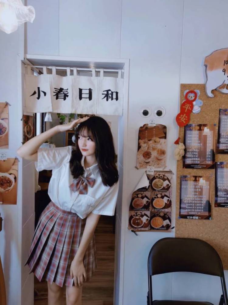 wWw-江苏省·宿迁市·宿豫区--服饰美妆探店 身高165体重45KG
出图速度快，不满意可以接受重拍，会修图。买家秀，抖音推广，***都可以
粉丝量5455
