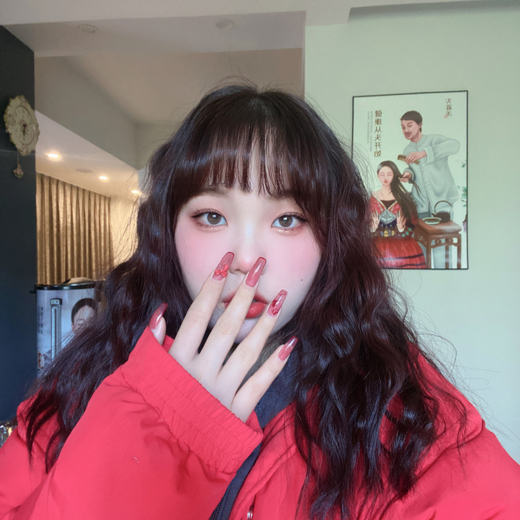 🦧-浙江省·舟山市·普陀区-抖音 微博 ***-爱好自拍 接受产品寄拍 服装美瞳 彩妆类都可以 私房除外
