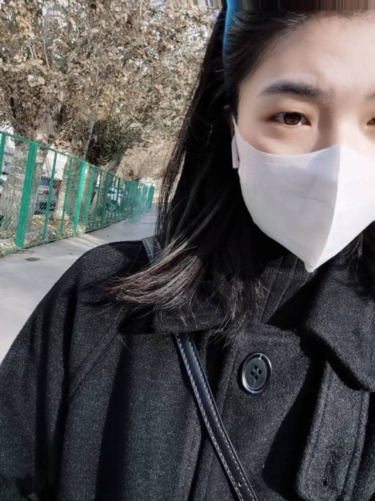 酸Nann-河北省·石家庄市·长安区--接寄拍(衣服、鞋子、帽子、首饰、包包均可)
身高:169
体重:55