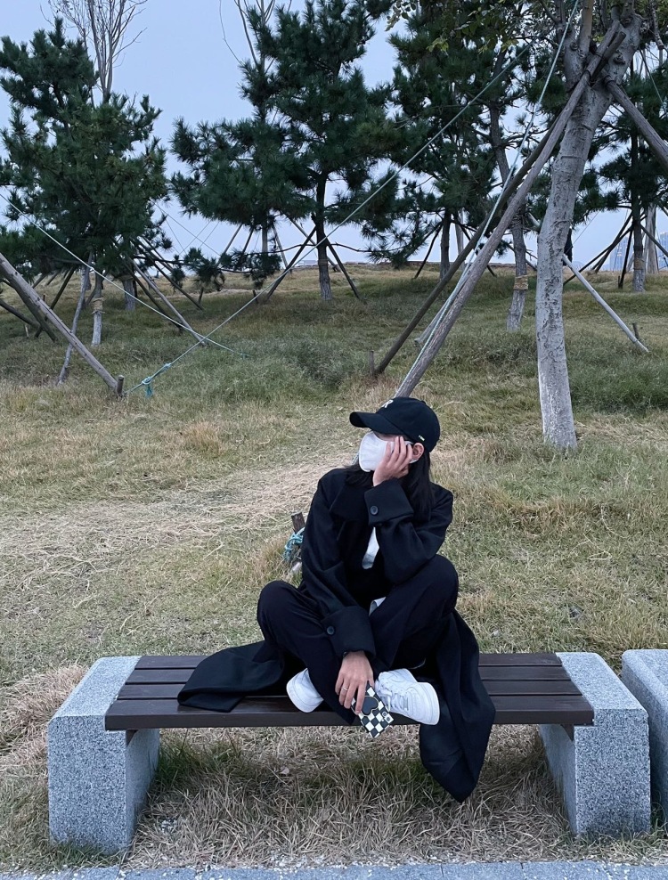 李腾.-辽宁省·沈阳市·大东区--身高167,体重100.什么风格都可驾驭，女装 饰品 包包都可，喜欢拍照，会P图，会穿搭。