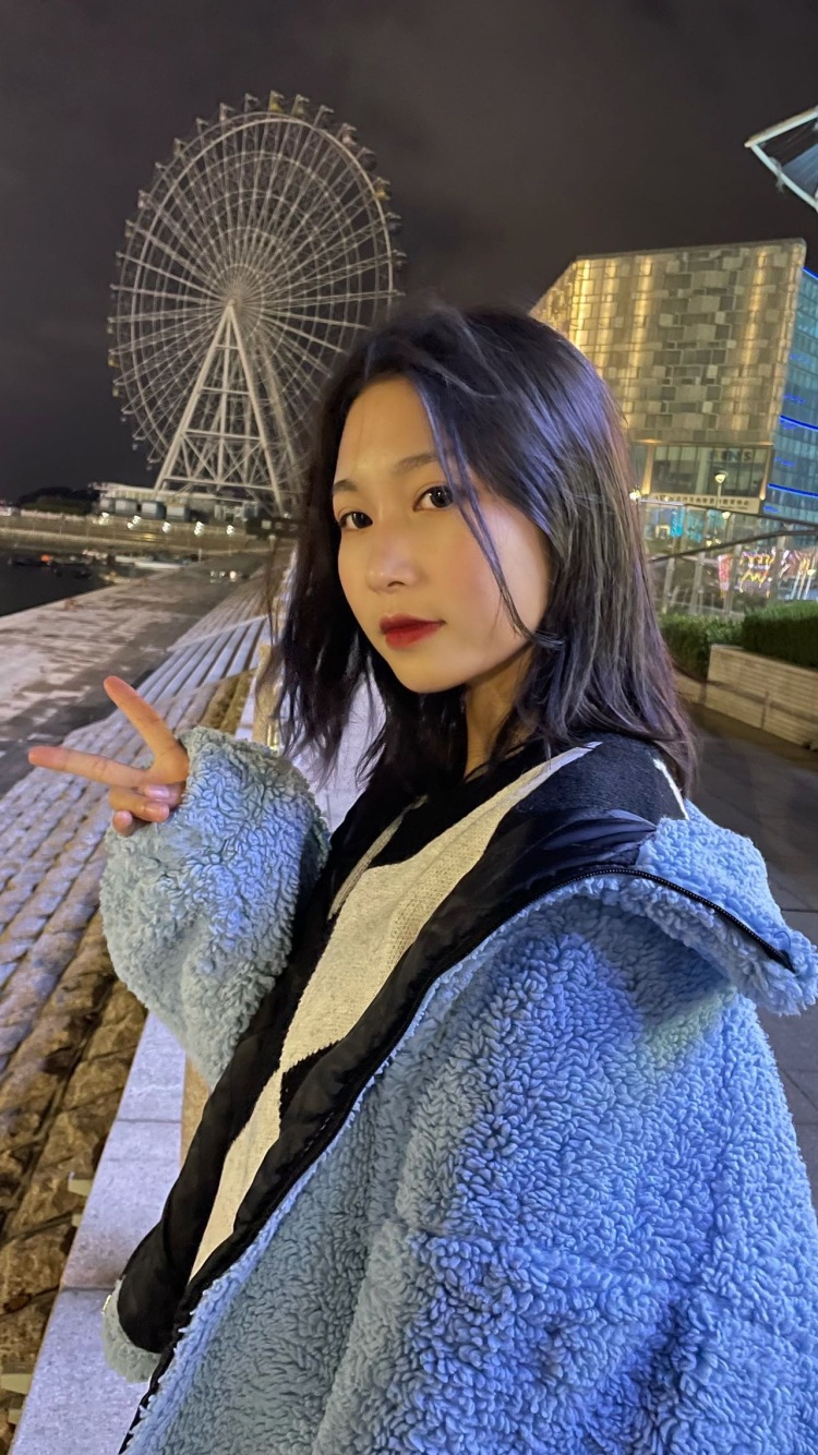 李腾.-辽宁省·沈阳市·大东区--身高167,体重100.什么风格都可驾驭,女装 饰品 包包都可,喜欢拍照,会P图,会穿搭。