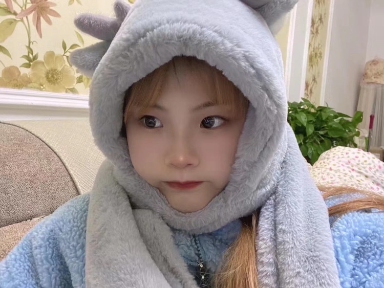 ღ林景熙🧸-河南省·周口市·商水县-抖音,快手-喜欢舞蹈,可接买家秀,推广,商品测评,身材比较好,会拍照也会p图