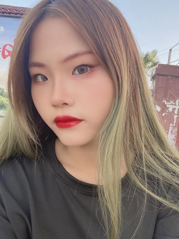 ღ林景熙🧸-河南省·周口市·商水县-抖音,快手-喜欢舞蹈,可接买家秀,推广,商品测评,身材比较好,会拍照也会p图