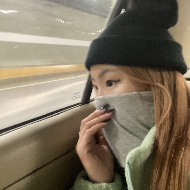 ღ林景熙🧸-河南省·周口市·商水县-抖音,快手-喜欢舞蹈,可接买家秀,推广,商品测评,身材比较好,会拍照也会p图