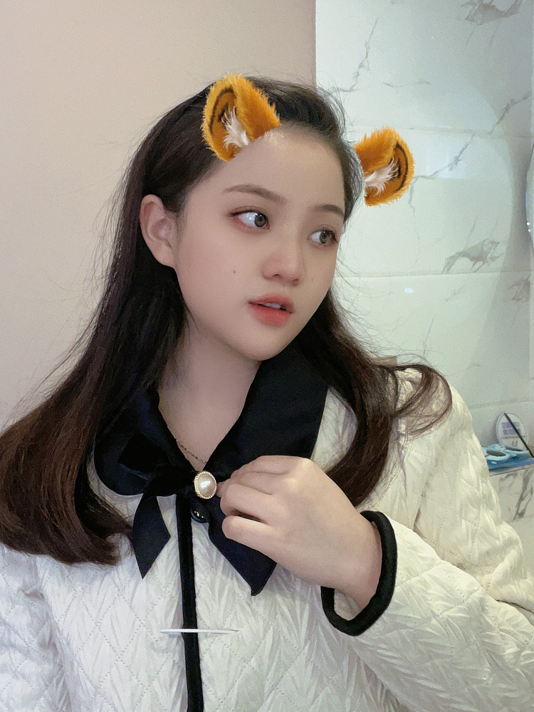 柒柒-广东省·佛山市·南海区-抖音,微博,***,快手-接寄拍 买家秀 会拍照 p图 可以尝试其他的业务,只要有适合的单都接