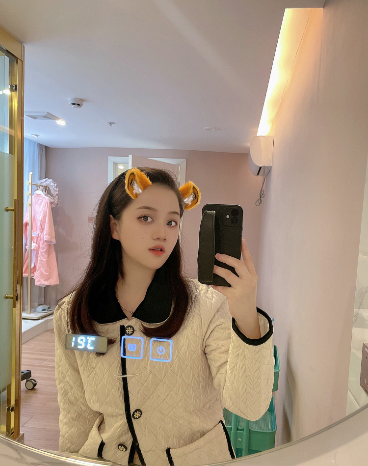 柒柒-广东省·佛山市·南海区-抖音,微博,***,快手-接寄拍 买家秀 会拍照 p图 可以尝试其他的业务,只要有适合的单都接