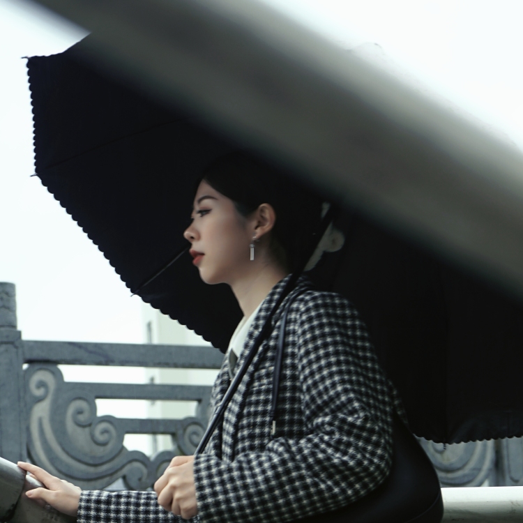 💋May🇦🇺-广西壮族自治区·桂林市·临桂区-微博-重庆妹子 身高166cm 体重52KG 爱好健身 拍照 周末喜欢约朋友探店或者拍照 有一定的拍照经验 可以合作接服装、香水等推广宣传 选图为半年内和朋友合作拍过的照片 微博粉丝6000+