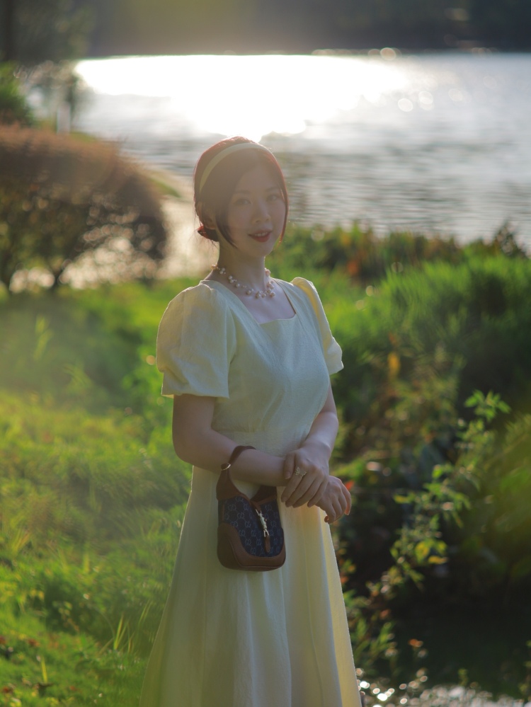 💋May🇦🇺-广西壮族自治区·桂林市·临桂区-微博-重庆妹子 身高166cm 体重52KG 爱好健身 拍照 周末喜欢约朋友探店或者拍照 有一定的拍照经验 可以合作接服装、香水等推广宣传 选图为半年内和朋友合作拍过的照片 微博粉丝6000+