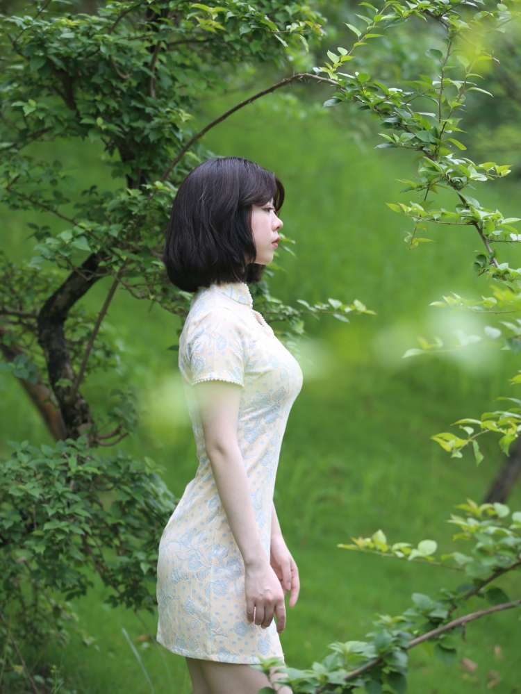 💋May🇦🇺-广西壮族自治区·桂林市·临桂区-微博-重庆妹子 身高166cm 体重52KG 爱好健身 拍照 周末喜欢约朋友探店或者拍照 有一定的拍照经验 可以合作接服装、香水等推广宣传 选图为半年内和朋友合作拍过的照片 微博粉丝6000+