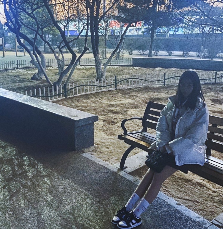 王楠楠-内蒙古自治区·包头市·青山区-抖音快手-买家秀,接寄拍,会p图,可以给商家推广,获取更多浏览量购买量,接美妆衣服生活用品一切寄拍等身材好.身高165 体重100