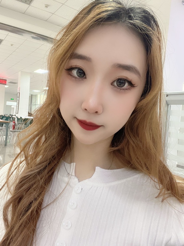 迷你仙-黑龙江省·哈尔滨市·道里区--大家好!
身高171体重100
会拍照会修图
衣服 饰品 包包 鞋子 帽子 化妆品 美甲 美瞳…
接寄拍 送拍
淘宝和 ppd 都可以接
希望多多联系我!